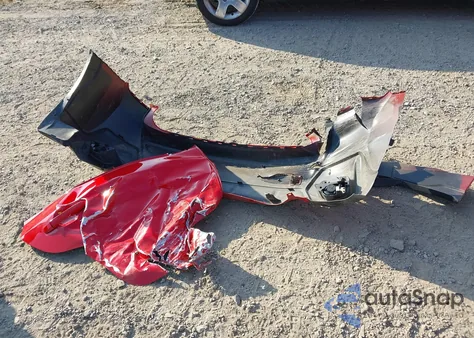 2021 Subaru Crosstrek Limited from USA, damaged, VIN JF2GTHMC6M8265894